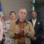 Alcalde Manuel Jiménez informa Ayuntamiento triplicó ingresos propios en tres años  