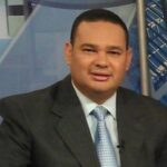 Economista Franklin Vásquez plantea profunda revisión del sistema fiscal en República Dominicana empezando por eliminar todas las exenciones