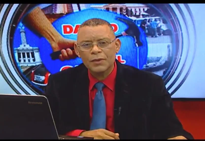 Francisco Portes Bautista, Director CEO, +1 (809) 490-8772, franciscoportes15@gmail.com