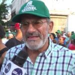 Paino Abreu entiende que el Patrimonio Natural de  República Dominicana no está en buenas manos