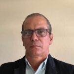 Artista plástico representará a Dominicana en exposición internacional