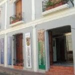 Museo Memorial presentará obra teatral Voces de la Libertad