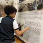 Museo Memorial realizará programación especial por Día Internacional de los Museos
