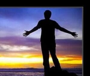 Aliento diario: Convicciones