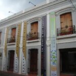 Museo Memorial de la Resistencia gana Premio Ibermuseos de Educación