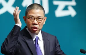 El nuevo capricho de los multimillonarios chinos: fundar universidades estratégicas para ganar la carrera por la soberanía tecnológica