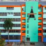 DIGESETT informa se investiga incidente ocurrido en la entrada de Brisa del Este, Santo Domingo Este