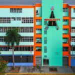 DIGESETT aclara que vehículo reportado como “secuestrado” está bajo custodia por proceso legal tras accidente