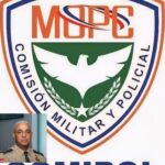 La COMIPOL obtiene el 1er. lugar del Premio Nacional a la Innovación Pública 2025