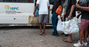 El CCR Las Parras proporcionará empleos y dinamizará la vida económica de San Antonio de Guerra y su entorno