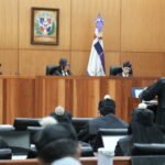 Ministerio Público procura justicia con más de 2,900 pruebas contra Adán Cáceres y compartes