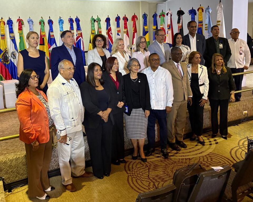 Sistema Punta Cana participará en encuentro para la Paz de la UNESCO y el MINERD