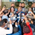 Ministerio Público solicita 18 meses de prisión preventiva contra diez arrestados por corrupción dentro de la Operación Cobra