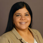 Hazim, SENASA y la obligación del Estado de dejar de mirar hacia otro lado