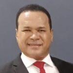 Tiempo de reforma y apoyo presidencial en la Policía de RD: un momento histórico que sus miembros deberían capitalizar.