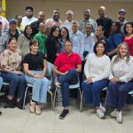 IDOPPRIL y UCATECI clausuran 1er Diplomado en Prevención de Riesgos Laborales