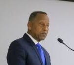 SNTP Filial Santo Domingo Este pide  mayor presupuesto de publicidad para trabajadores de la prensa del Municipio