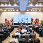 Expertos resaltan la importancia de los acuerdos en procesos judiciales