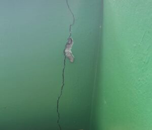 Denuncian problemas en Centro Educativo del Almirante, SDE