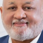 El Futuro es Hoy, Ahora y Aquí: Gobernar con la mirada en el tiempo que ya llegó