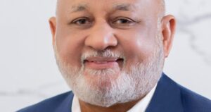 El Futuro es Hoy, Ahora y Aquí: Gobernar con la mirada en el tiempo que ya llegó