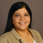 El armario, la llave y la confianza que se venció