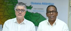 DASAC y DGSPC fortalecen alianza para mantener alimentación digna en centros correccionales