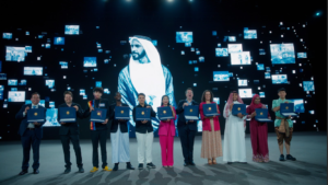 El Premio Zayed a la Sostenibilidad abre la convocatoria mundial de candidaturas para el ciclo 2027