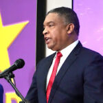 Yván Lorenzo dice que, educción del déficit en SeNaSa puede ser sobre el costo de pérdida de vidas humanas.