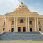 Luis Abinader emite nuevos decretos, en ellos hace movimiento y nueva designación