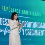 Concordia reunirá líderes globales en Horizon Summit 2026 en República Dominicana