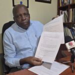 Menamird presenta informe que destaca peso económico y social de la migración RD