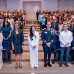 Procuraduría General de la República trabaja para una transformación histórica en las investigaciones criminales