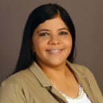 La factura regional de la crisis haitiana