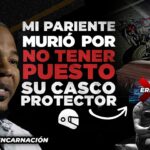 DIGESETT refuerza campaña de concientización vial dirigida a motociclistas con mensajes de destacadas figuras públicas