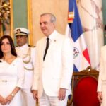 Embajadora de EE. UU. anuncia cierre temporal de la oficina de la DEA en Santo Domingo