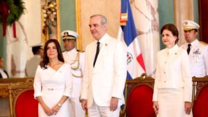 Embajadora de EE. UU. anuncia cierre temporal de la oficina de la DEA en Santo Domingo