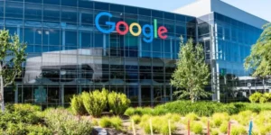 Google invertirá US$500 millones en RD para su primer puerto digital en América, fuera de EE. UU.