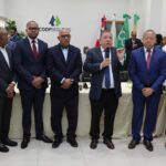 COOPNAMA eleva su respaldo de cooperación a COOPSEGUROS