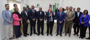 COOPNAMA eleva su respaldo de cooperación a COOPSEGUROS