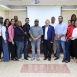 Coopnama destaca el rol de la juventud en su día