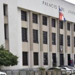 Justicia convierte proceso por conflicto familiar en acción penal privada