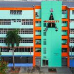 Organismos de control interno de la DIGESETT asumen investigación por incidente con miembro de la FARD