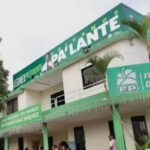 Dirección Central de la Fuerza del Pueblo aprueba conformación de su Secretariado Nacional