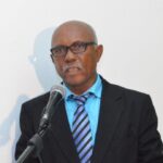 Fuerza Agropecuaria respalda lucha de profesionales del sector y exige atención del Gobierno