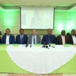 COOPNAMA destaca logros institucionales y anuncia calendario de actividades con motivo de su 55 aniversario