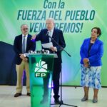 FP afirma que la pobreza superaría el 60% si se aplicara el estándar internacional de medición de ingresos