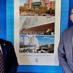 Mayo Clinic abre una oficina de información para pacientes en las Islas Caimán 