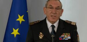 Jefe de la Policía española dimite tras ser denunciado por violación por una subalterna