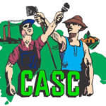 CASC aclara su posición respecto a la Resolución 624-02 del Consejo Nacional de la Seguridad Social